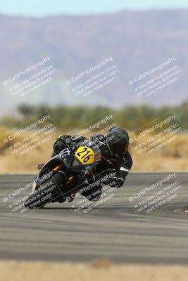 media/Feb-07-2025-CVMA Friday Practice (Fri) [[7034960ba2]]/3-Racer 3-NRS/Session 4 (Turn 16)/